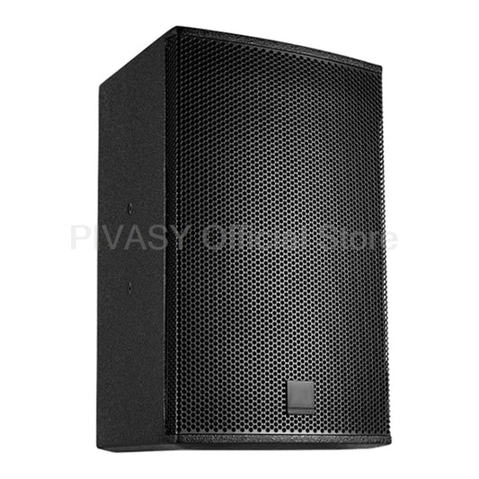 8/10 Inch High Power Bass Speaker KTV Home Card150/200W Full Frequency